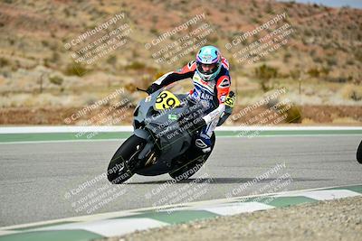 media/Nov-22-2025-2WTD (Sat) [[7eb050eb5f]]/C Group/Session 3 (Turns 5 and 6)/